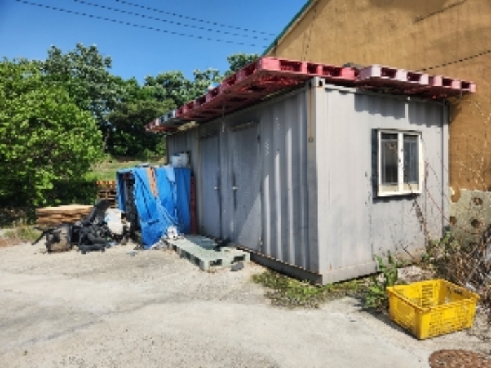 물건 사진 19
