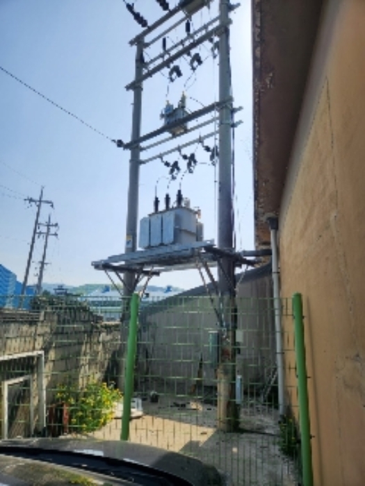 물건 사진 8