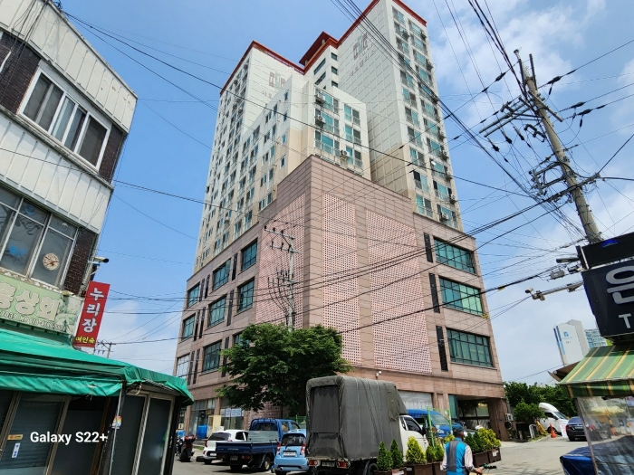 물건 사진 11