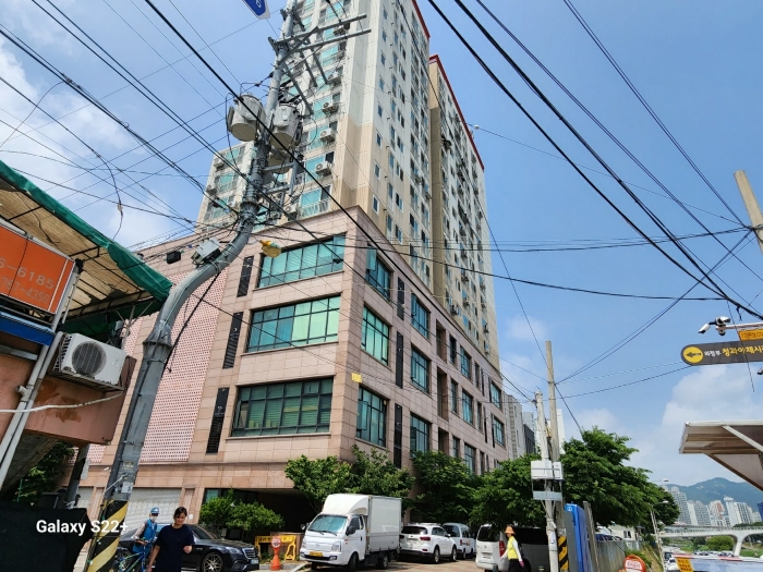 물건 사진 9