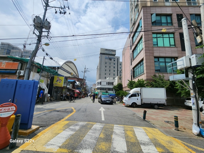 물건 사진 10