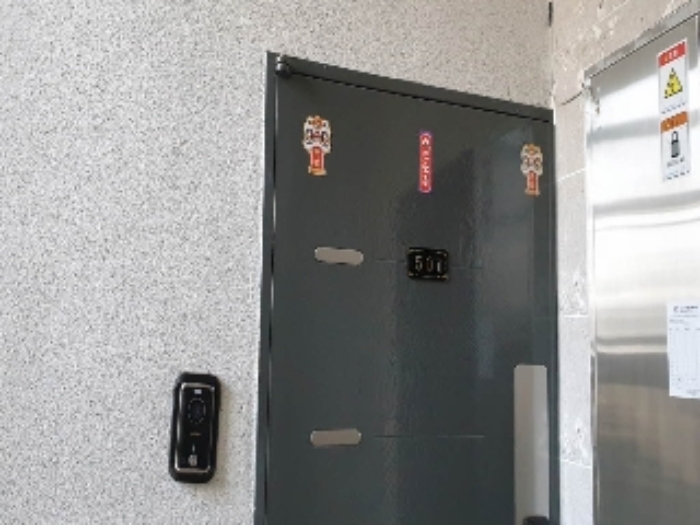 물건 사진 3