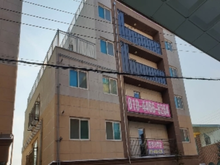 물건 사진 5