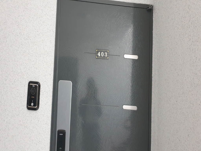 물건 사진 2