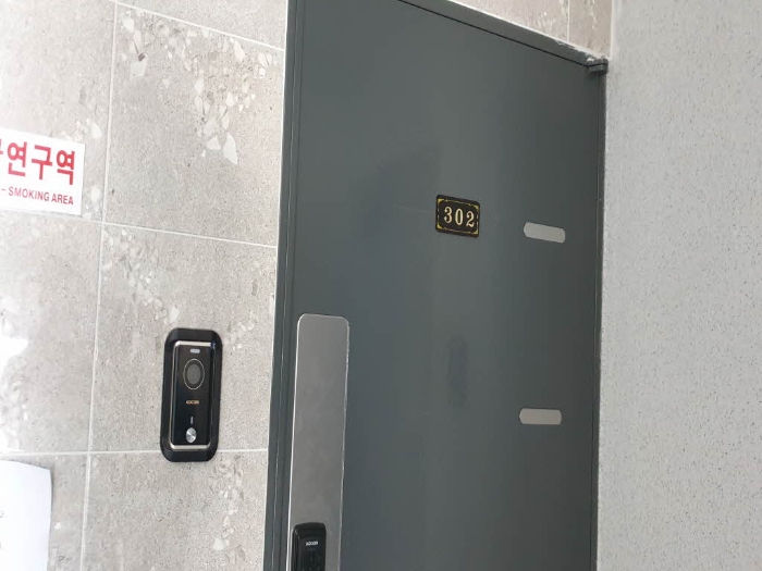 물건 사진 16
