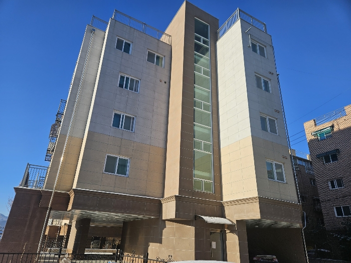 물건 사진 43