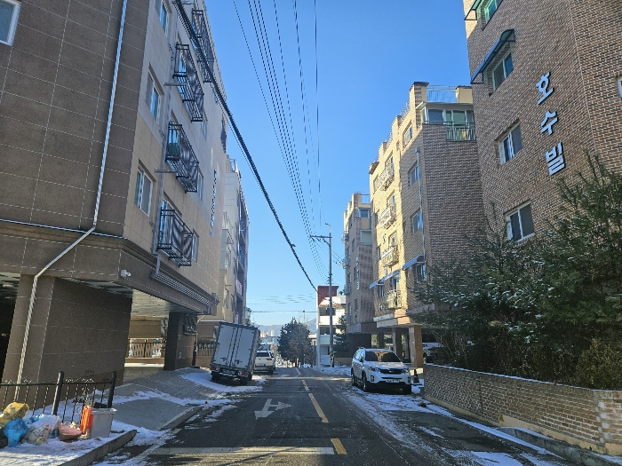 물건 사진 36