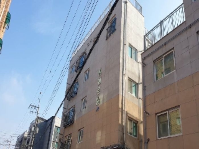 물건 사진 7