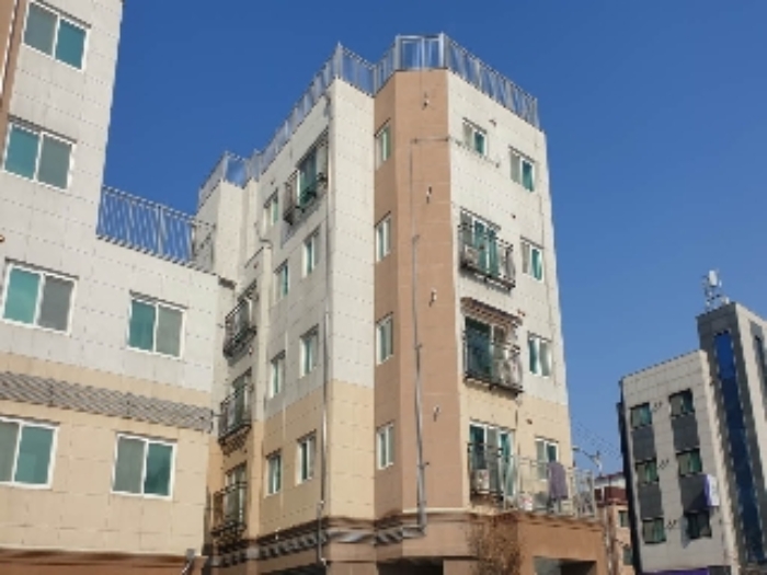 물건 사진 8