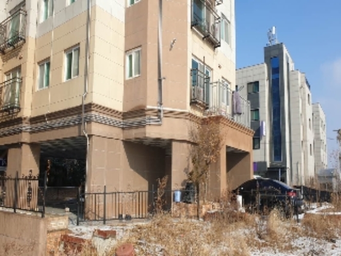 물건 사진 27