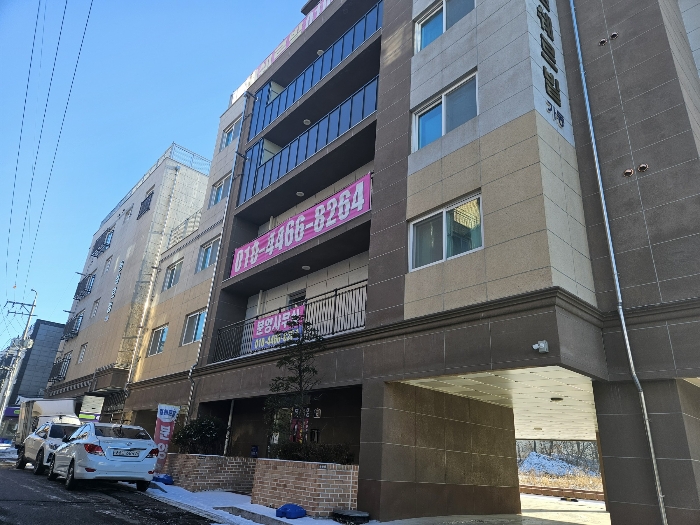 물건 사진 41