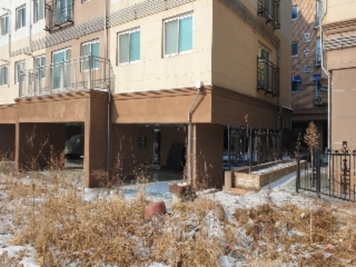 물건 사진 26