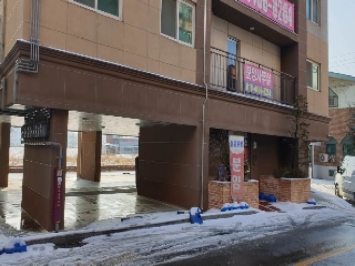 물건 사진 29