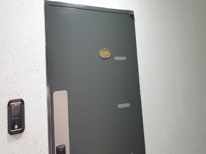 물건 사진 21