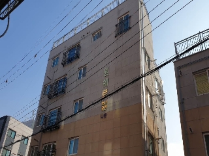 물건 사진 6