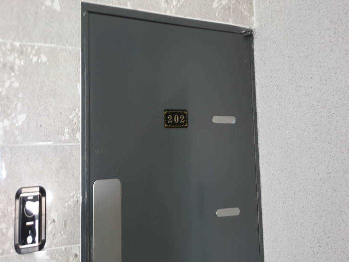 물건 사진 33