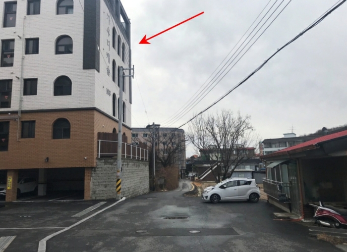 물건 사진 11