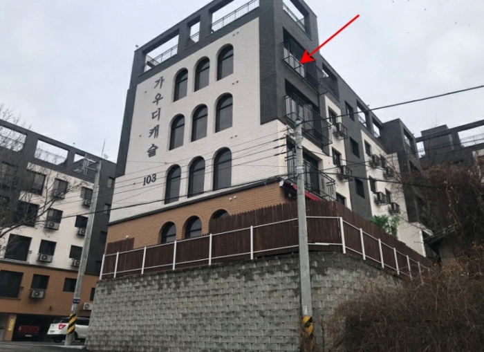 물건 사진 12