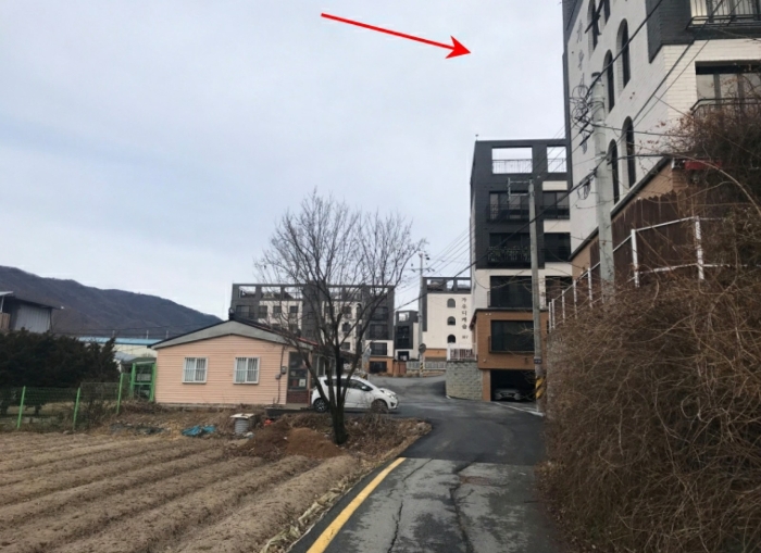 물건 사진 14