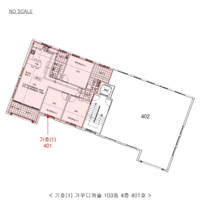 물건 사진 15
