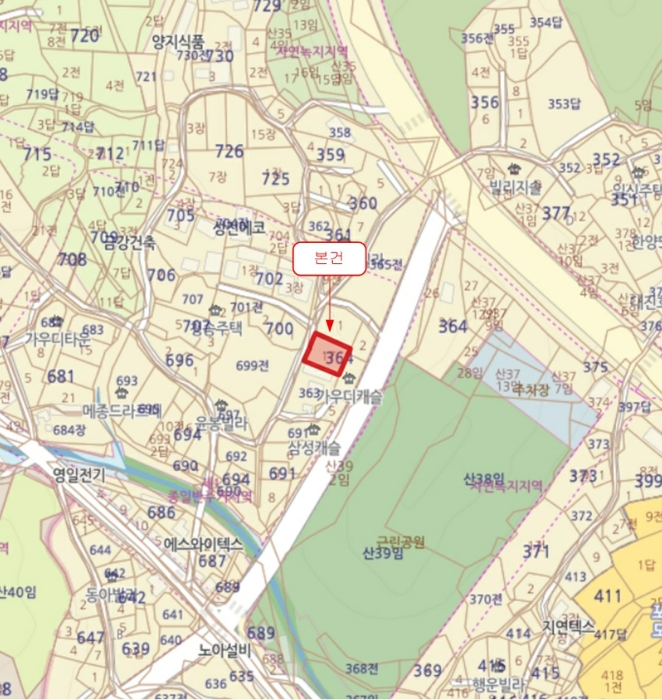 물건 사진 7