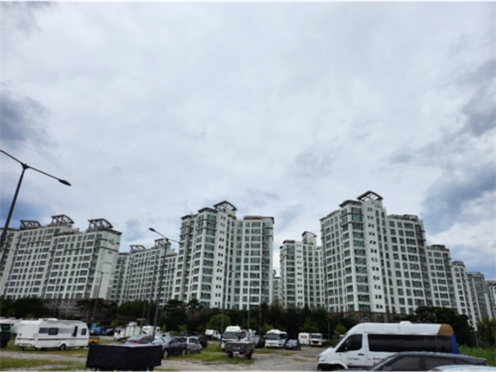 물건 사진 8