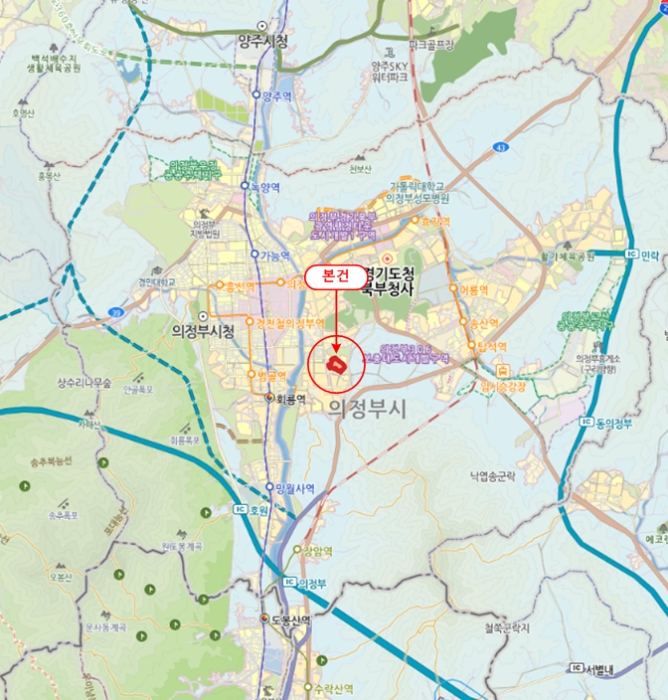 물건 사진 6