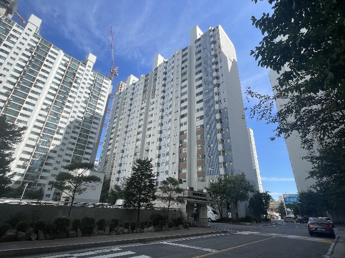 물건 사진 7