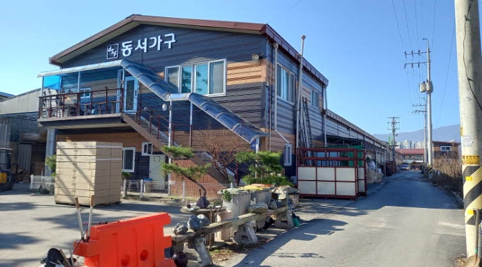 물건 사진 3