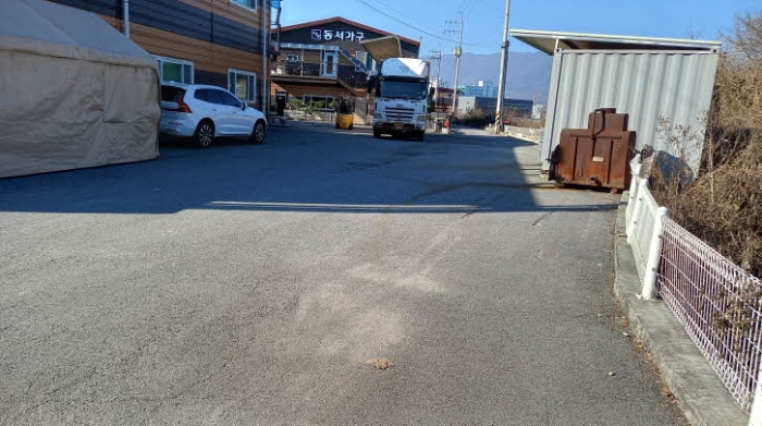 물건 사진 21