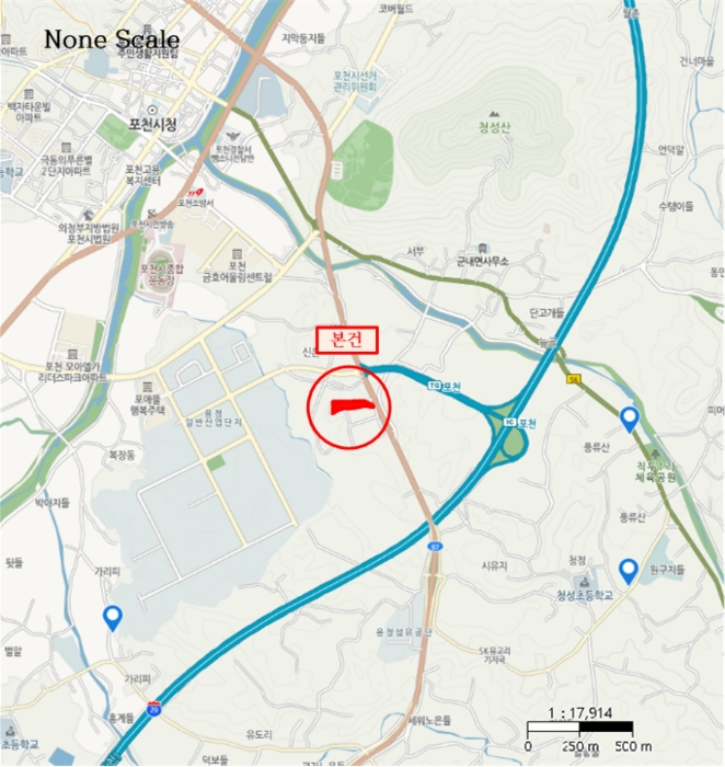물건 사진 31