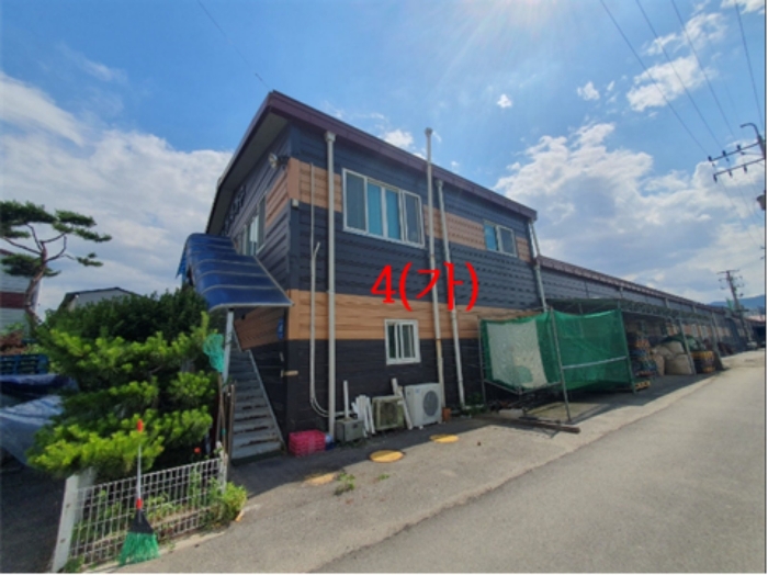 물건 사진 40