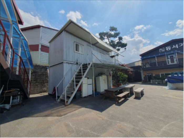 물건 사진 43