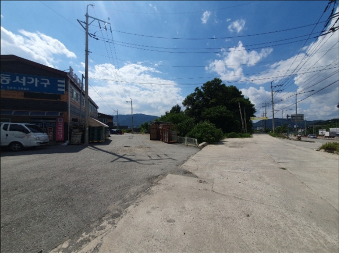 물건 사진 55