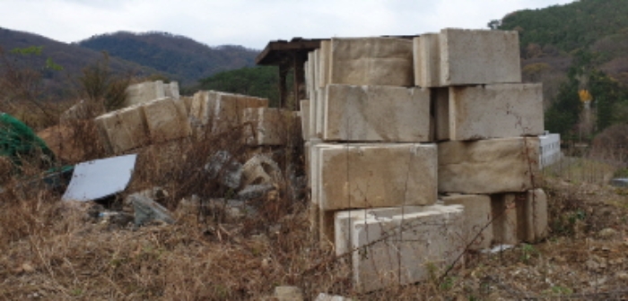 물건 사진 11