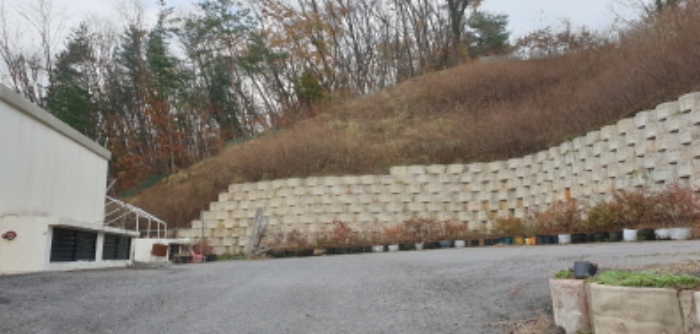 물건 사진 19