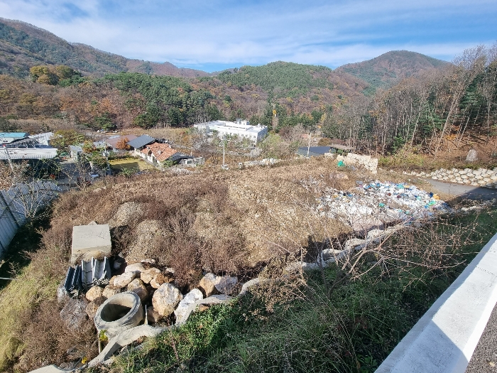 물건 사진 44