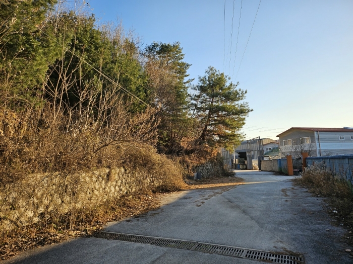 물건 사진 22