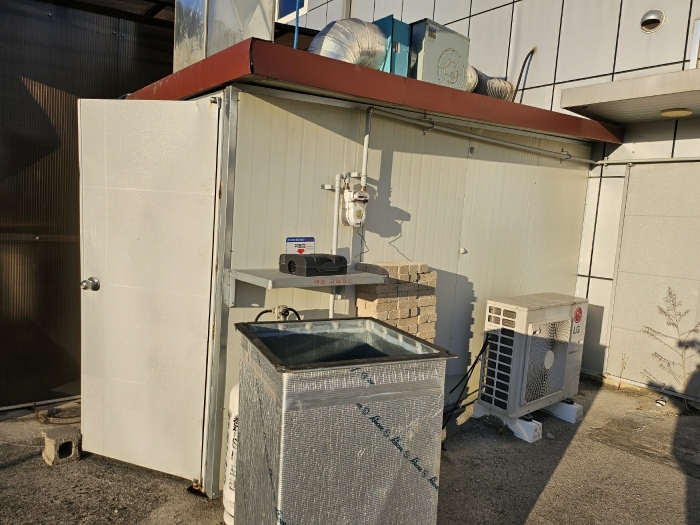 물건 사진 28