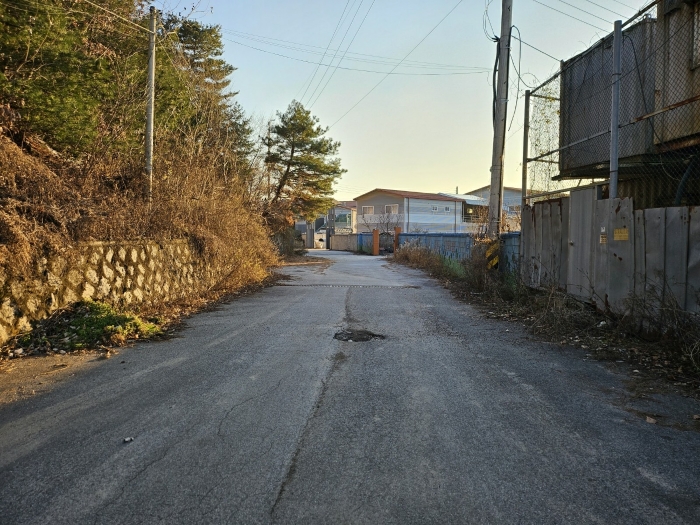 물건 사진 30