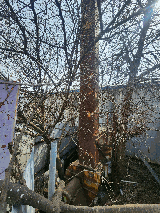 물건 사진 8