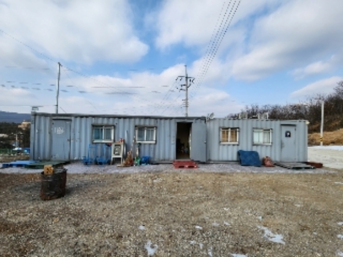 물건 사진 6