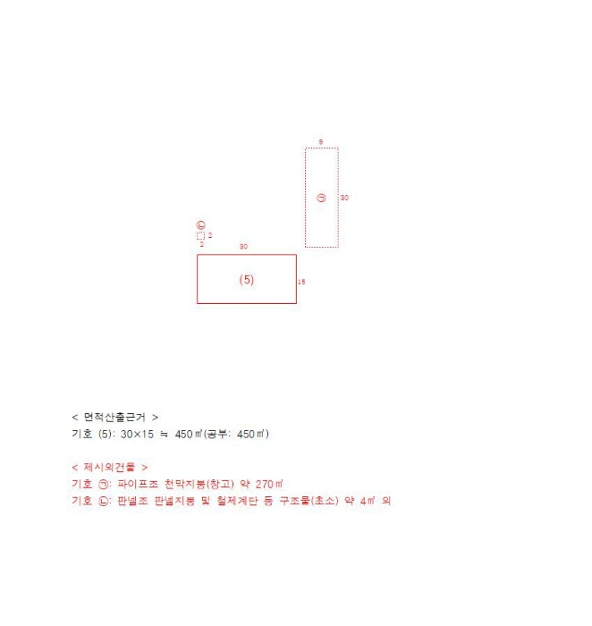 물건 사진 10