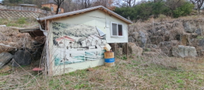 물건 사진 11