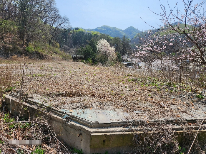 물건 사진 18