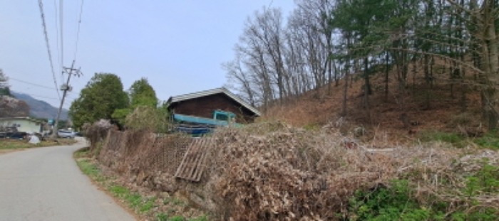 물건 사진 3