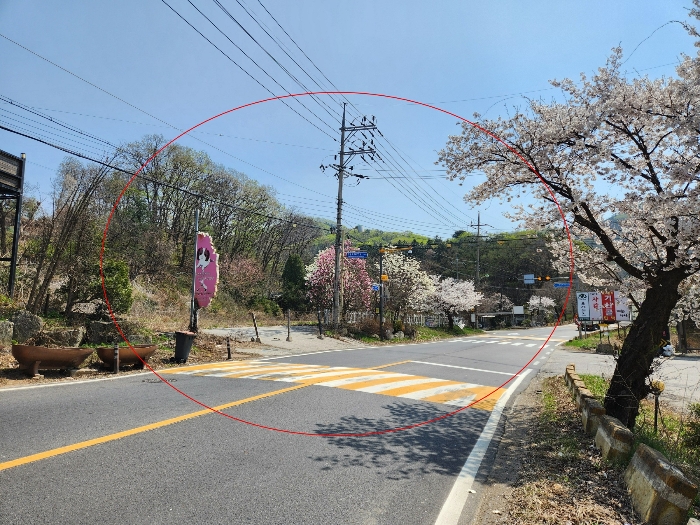 물건 사진 21