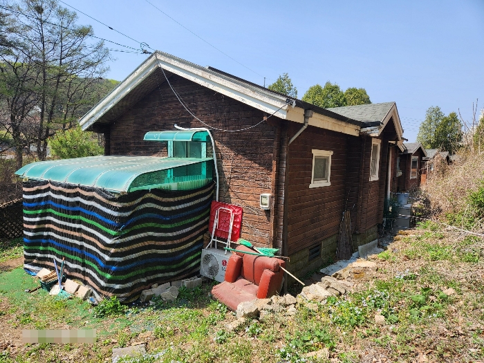 물건 사진 28