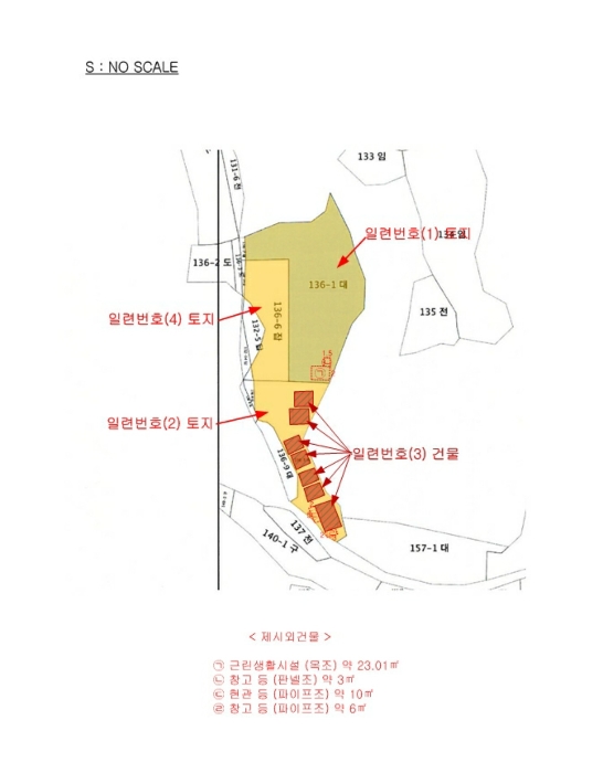 물건 사진 30