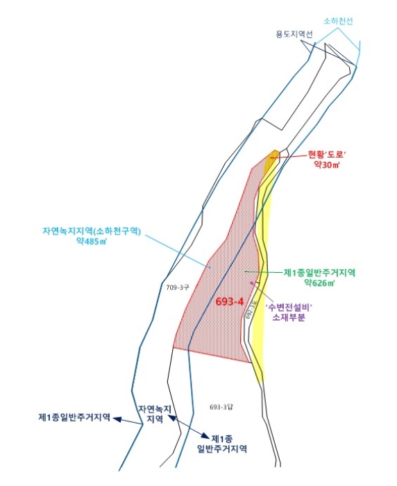 물건 사진 12